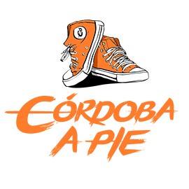 CÓRDOBA EMBRUJADA